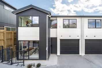 7B Maroubra Place, Botany Downs