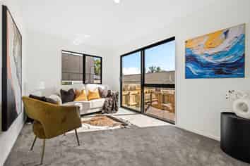 7B Maroubra Place, Botany Downs