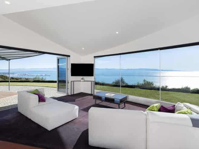 9 Seawatch Way, Atawhai