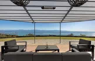9 Seawatch Way, Atawhai