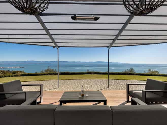 9 Seawatch Way, Atawhai