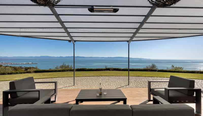 9 Seawatch Way, Atawhai