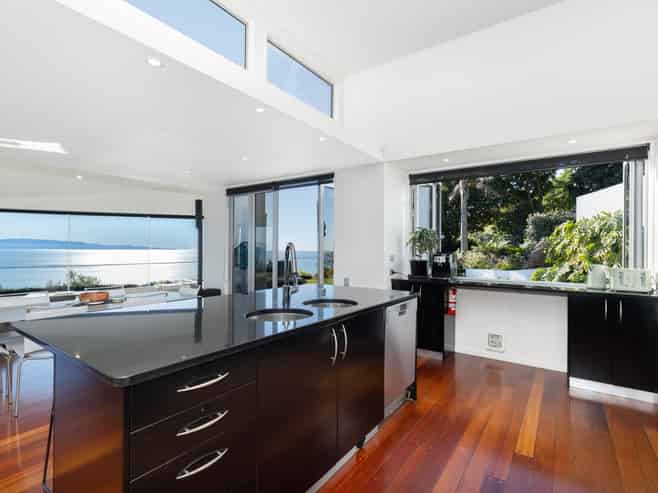 9 Seawatch Way, Atawhai