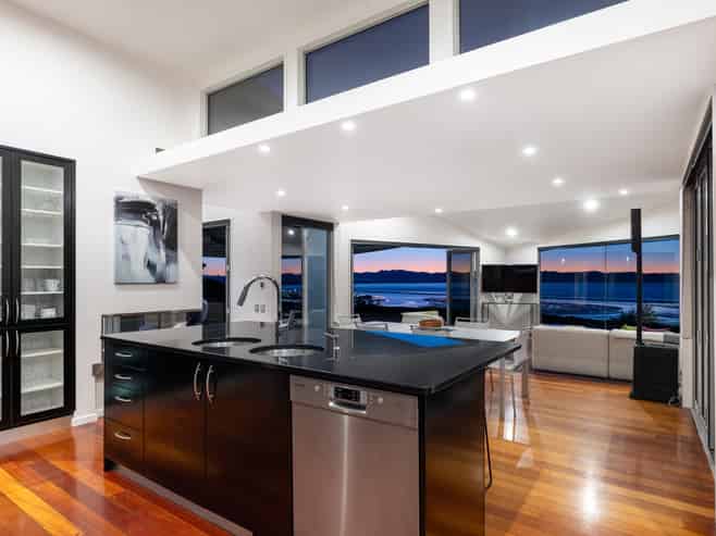 9 Seawatch Way, Atawhai