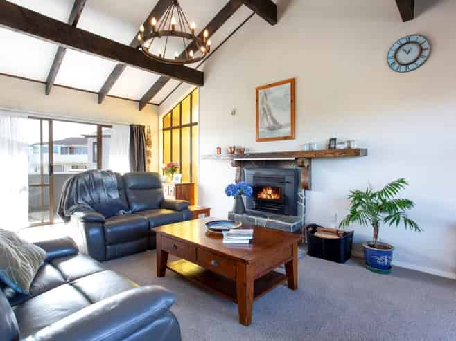 161 Deep Creek Road, Torbay