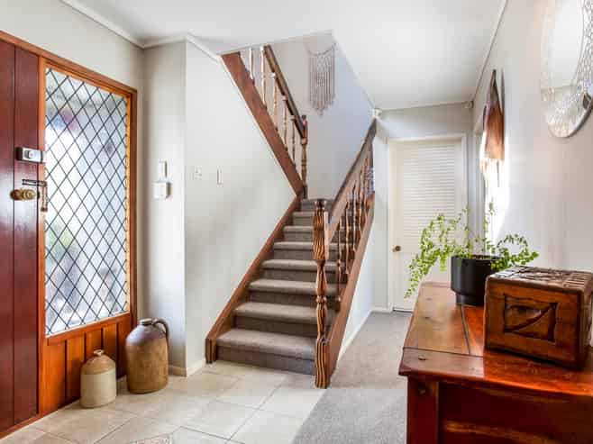161 Deep Creek Road, Torbay