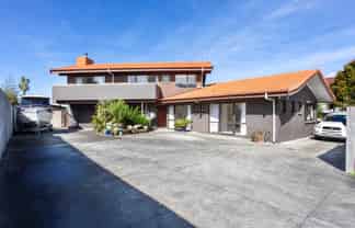 161 Deep Creek Road, Torbay
