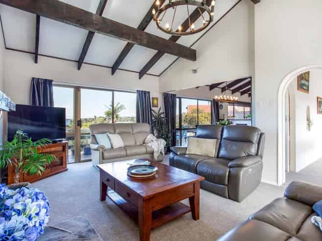 161 Deep Creek Road, Torbay