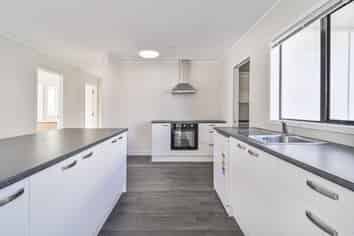 1 Breadalbane Road, Havelock North