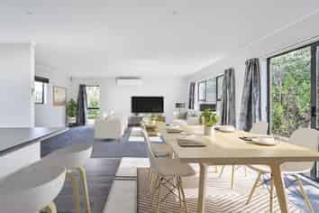 1 Breadalbane Road, Havelock North