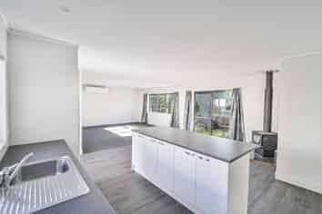 1 Breadalbane Road, Havelock North