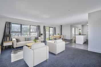1 Breadalbane Road, Havelock North