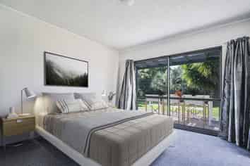 1 Breadalbane Road, Havelock North