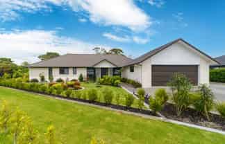 18 Park Rise, Mangawhai Heads