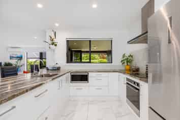 18 Park Rise, Mangawhai Heads