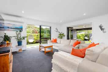 18 Park Rise, Mangawhai Heads