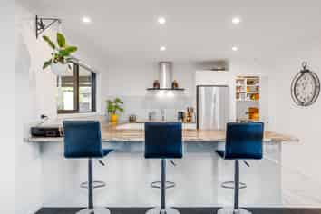 18 Park Rise, Mangawhai Heads
