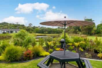 18 Park Rise, Mangawhai Heads