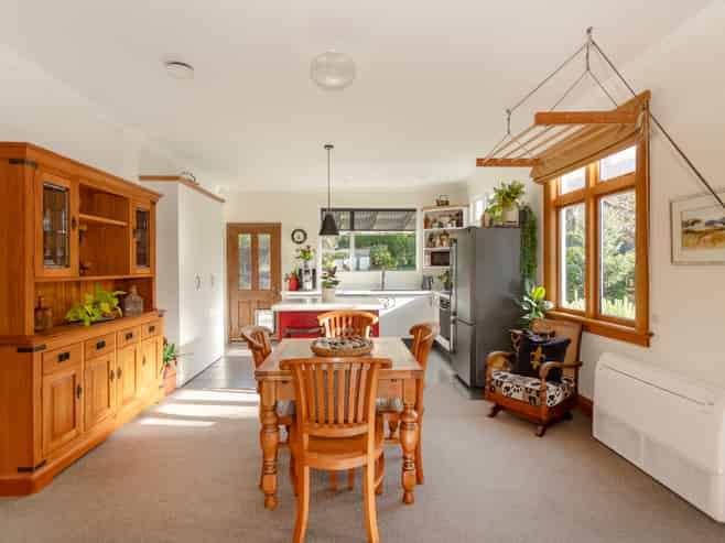 40 Mersey Street, Oamaru