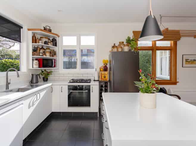 40 Mersey Street, Oamaru