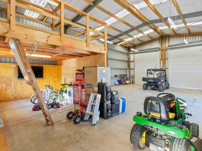 13 Hill Top Road East, Pukekohe