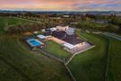 13 Hill Top Road East, Pukekohe, Franklin, Auckland