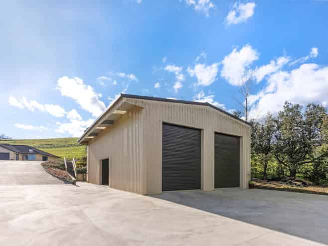 13 Hill Top Road East, Pukekohe