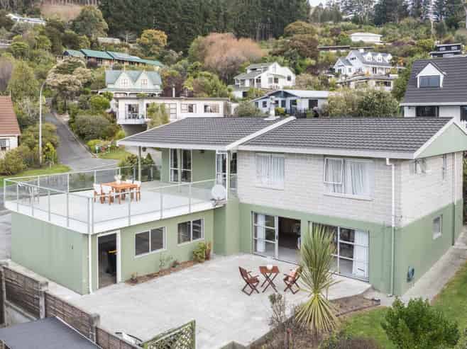5 Montrose Drive, Atawhai