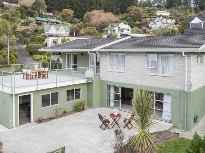 5 Montrose Drive, Atawhai