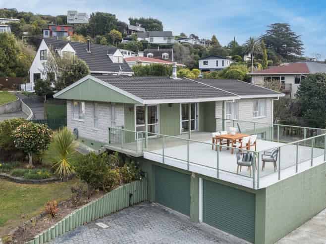 5 Montrose Drive, Atawhai