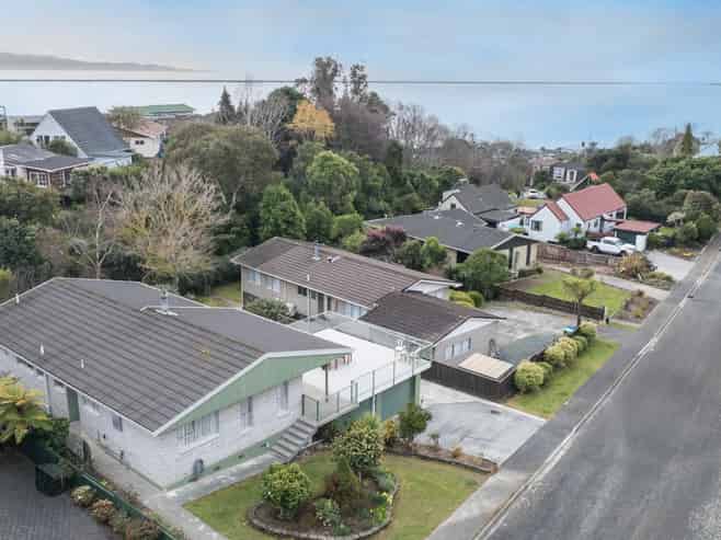 5 Montrose Drive, Atawhai