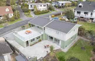 5 Montrose Drive, Atawhai