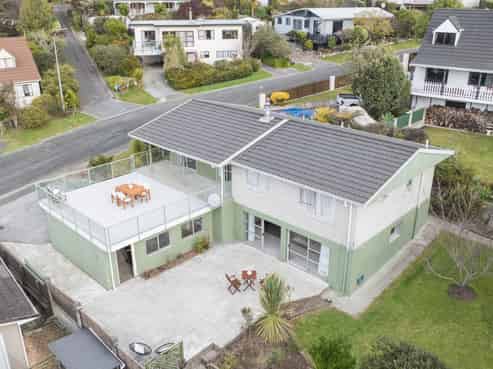 5 Montrose Drive, Atawhai