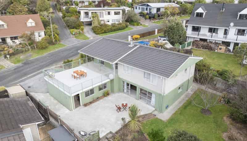 5 Montrose Drive, Atawhai