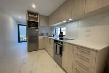 73 Ferry Road, Christchurch Central