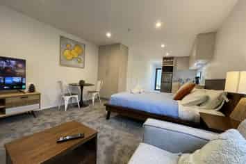 73 Ferry Road, Christchurch Central