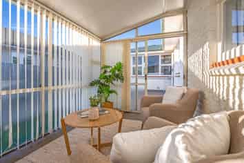 73 Brynley Street, Hornby