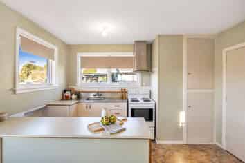 73 Brynley Street, Hornby
