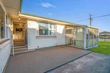 73 Brynley Street, Hornby