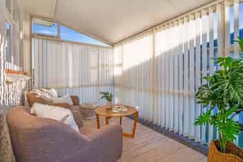 73 Brynley Street, Hornby