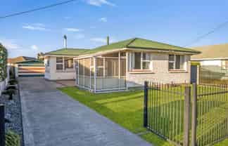 73 Brynley Street, Hornby
