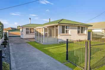 73 Brynley Street, Hornby
