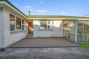 73 Brynley Street, Hornby