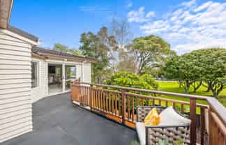 51A Reeves Road, Pakuranga Heights