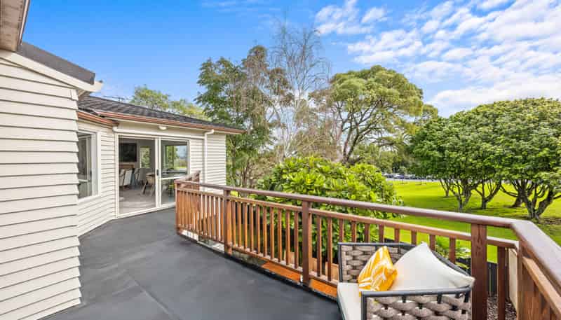 51A Reeves Road, Pakuranga Heights