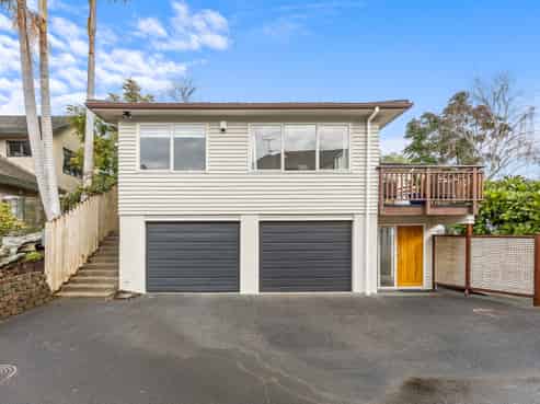 51A Reeves Road, Pakuranga