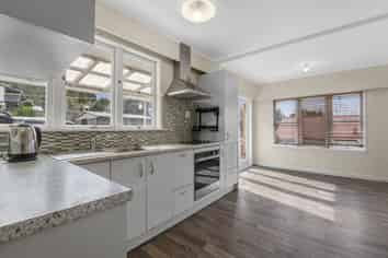 13 Gordon Road, Western Heights