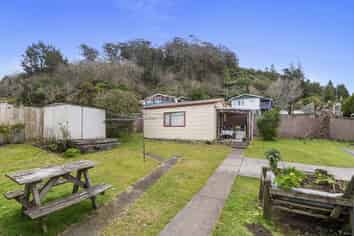 13 Gordon Road, Western Heights