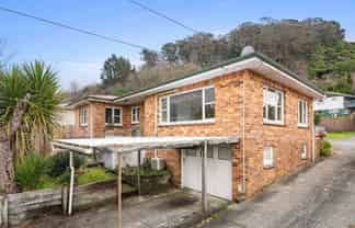 13 Gordon Road, Western Heights