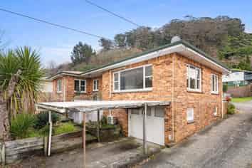 13 Gordon Road, Western Heights